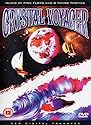 Crystal Voyager [1972] - Music by Pink Floyd [VHS]