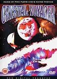 Crystal Voyager [1972]