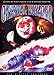 VHS : Crystal Voyager [1972]