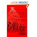A Once-And-Coming Spirit at Pentecost: Essays on the Liturgical Readings Between Easter and Pentecost, Taken from the Acts of the Apostles and from