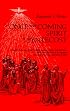 A Once-And-Coming Spirit at Pentecost: Essays on the Liturgical Readings Between Easter and Pentecost, Taken from the Acts of the Apostles and from