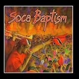 Samba Bossa Nova