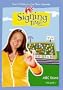 Signing Time Volume 5: ABC Signs DVD