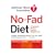 American Heart Association No-Fad Diet: A Personal Plan for Healthy Weight Loss