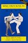 Wing Chun Kung Fu