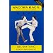 Wing Chun Kung Fu