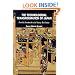 The Technological Transformation of Japan: From the Seventeenth to the Twenty-First Century