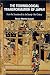 The Technological Transformation of Japan: From the Seventeenth to the Twenty-First Century