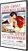 Affair to Remember, An 11x17 Framed Poster