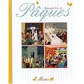 Mon petit livre de P�ques