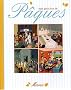 Mon petit livre de P�ques
