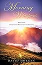 Morning Whispers