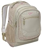 OGIO Cooper Street Pack