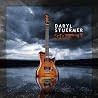 Image of album by Daryl Stuermer