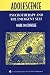Adolescence: Psychotherapy and the Emergent Self ("Gestalt Institute of Cleveland Book Series)