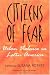 Citizens of Fear: Urban Violence in Latin America
