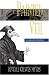 Book Painted Veil (Baroque Mystery)