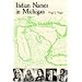 Indian Names in Michigan