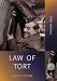 Law of Tort (Foundation Studies in Law Series) by P.J. Cooke ISBN 0582438195