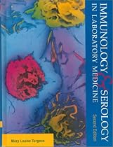 Immunology & Serology in Laboratory Medicine