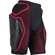 Alpinestars Bionic Freeride Shorts Men's Protector MX Motorcycle Body Armor
