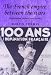 The French Empire Between the Wars: Imperialism, Politics and Society (Studies in Imperialism)