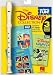 The Disney Collection (Recorder): Recorder Fun! 3-Book Bonus Pack