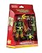 Fisher-Price Hero World Rescue Heroes Rocky Canyon_s-4