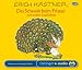 Das Schwein beim Friseur und 16 andere Geschichten / 3 CD