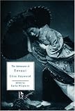 The Adventures of Eovaii (Broadview Literary Texts) (Broadview Literary Texts)