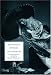 The Adventures of Eovaii (Broadview Literary Texts) (Broadview Literary Texts)
