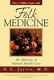 Folk Medicine