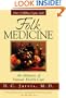 Folk Medicine