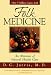 Price Comparison : Folk Medicine