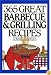 365 Great Barbeque and Grill Anniversary Edition