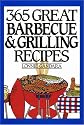365 Great Barbeque and Grill Anniversary Edition