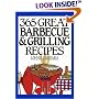 365 Great Barbeque and Grill Anniversary Edition