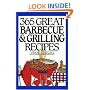 365 Great Barbeque and Grill Anniversary Edition