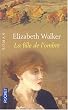 La Fille de l'ombre