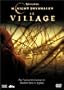Le Village