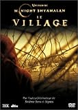 Le Village