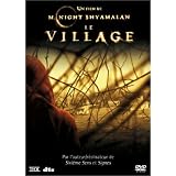 Le Villagepar Bryce Dallas Howard