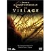 Le Village