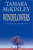 Windflowers: A Novel of Australia