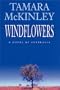 Windflowers: A Novel of Australia