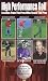 DVD : High Performance Golf [1997]