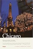 Compass American Guides: Chicago, 3rd Edition (Compass American Guides)