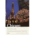 Compass American Guides: Chicago, 3rd Edition (Compass American Guides) by Jack Schnedler