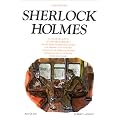Sherlock Holmes, tome 2
