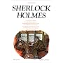 Sherlock Holmes, tome 2